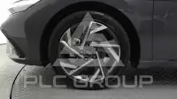 2024 Hyundai Avante