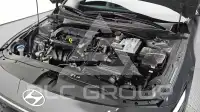 2024 Hyundai Avante