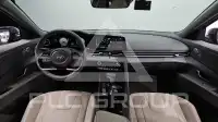 2024 Hyundai Avante