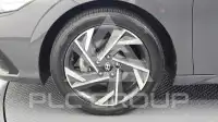 2024 Hyundai Avante