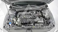 2024 Hyundai Avante
