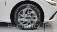 2024 Hyundai Avante
