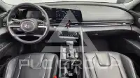 2024 Hyundai Avante
