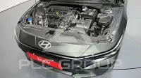 2024 Hyundai Avante