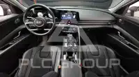 2024 Hyundai Avante