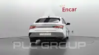 2024 Hyundai Avante