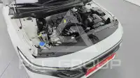 2024 Hyundai Avante