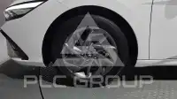 2024 Hyundai Avante