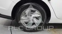 2024 Hyundai Avante