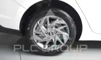 2024 Hyundai Avante