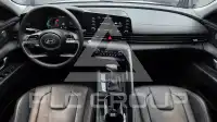 2024 Hyundai Avante