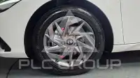 2024 Hyundai Avante