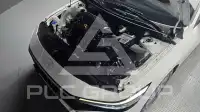 2024 Hyundai Avante