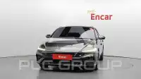 2024 Hyundai Avante