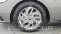 2024 Hyundai Avante