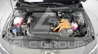 2024 Hyundai Avante