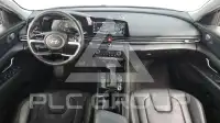 2024 Hyundai Avante