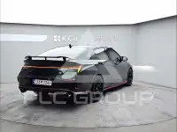 2024 Hyundai Avante