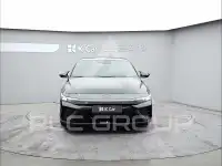 2024 Hyundai Avante