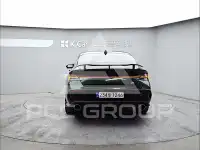 2024 Hyundai Avante