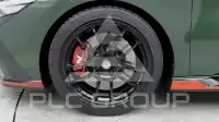 2024 Hyundai Avante