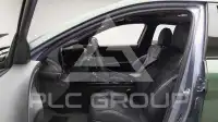 2024 Hyundai Avante