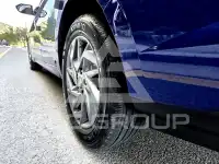 2024 Hyundai Avante
