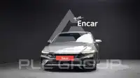 2024 Hyundai Avante