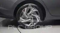 2024 Hyundai Avante