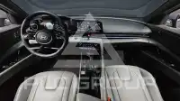 2024 Hyundai Avante