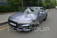 2024 Hyundai Avante