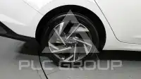 2024 Hyundai Avante