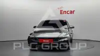 2024 Hyundai Avante