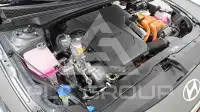 2024 Hyundai Avante