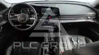 2024 Hyundai Avante