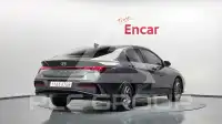 2024 Hyundai Avante