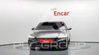 2024 Hyundai Avante