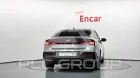 2024 Hyundai Avante
