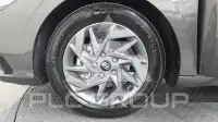2024 Hyundai Avante