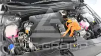 2024 Hyundai Avante