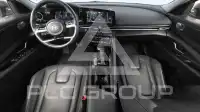 2024 Hyundai Avante