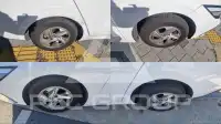 2024 Hyundai Avante