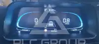 2024 Hyundai Avante