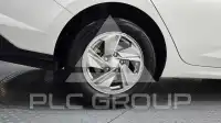 2024 Hyundai Avante