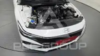 2024 Hyundai Avante
