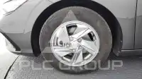 2024 Hyundai Avante
