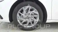 2024 Hyundai Avante