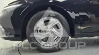 2024 Hyundai Avante