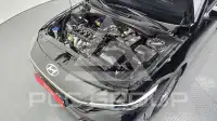 2024 Hyundai Avante