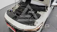 2024 Hyundai Avante